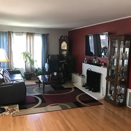 2 Bedroom House Or Private Studio Near Sf, Sfsu And Sfo Daly City Exterior foto