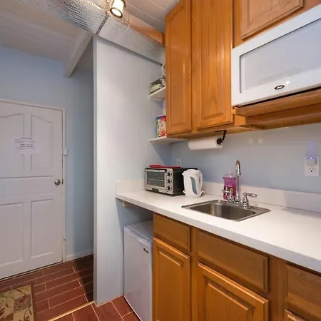 2 Bedroom House Or Private Studio Near Sf, Sfsu And Sfo Daly City Quarto foto