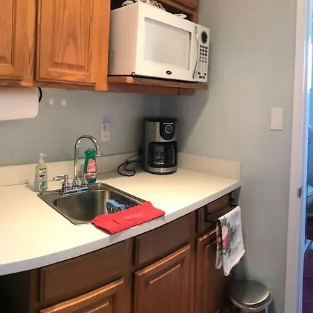 2 Bedroom House Or Private Studio Near Sf, Sfsu And Sfo Daly City Quarto foto