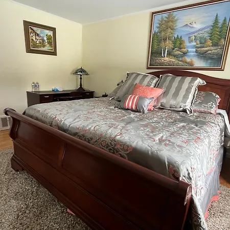 2 Bedroom House Or Private Studio Near Sf, Sfsu And Sfo Daly City Exterior foto