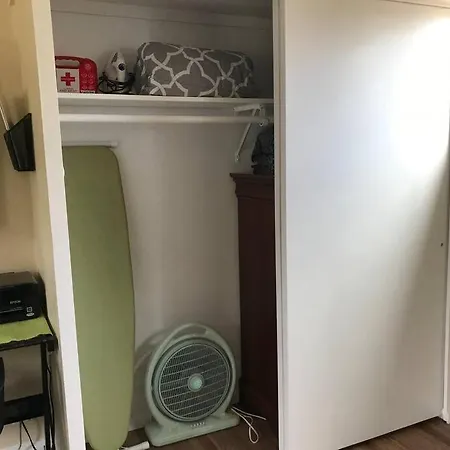 2 Bedroom House Or Private Studio Near Sf, Sfsu And Sfo Daly City Quarto foto