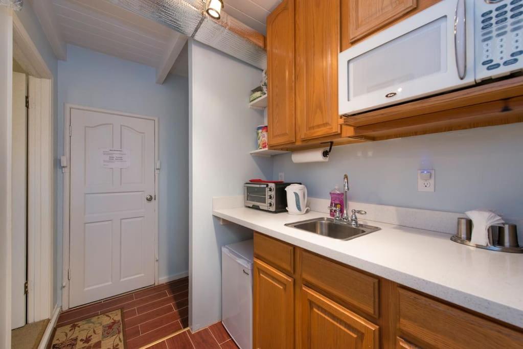 Apartment 2 Bedroom House Or Private Near Sf, Sfsu And Sfo
